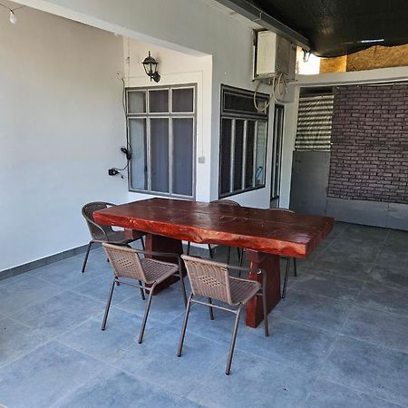 Apartman Селце Екстериор снимка